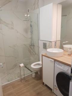 New Transilvania Luxury - Someşeni - 6