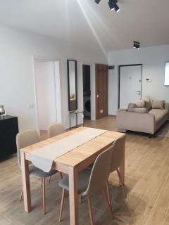 New Transilvania Luxury - 4