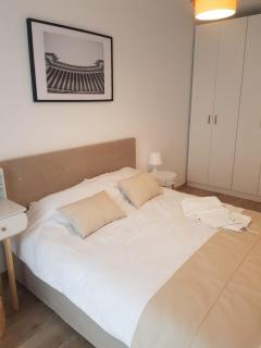 New Transilvania Luxury - Someşeni - 3