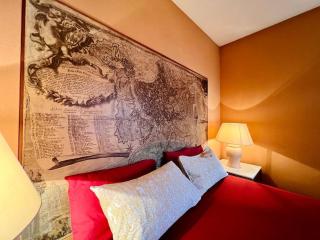 House of Angels - In the Heart of Bologna - 1