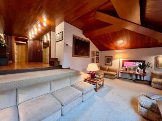 House of Angels - In the Heart of Bologna - Bolonha - 5