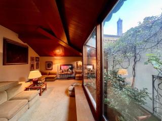 House of Angels - In the Heart of Bologna - Bolonha - 0