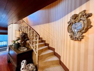 House of Angels - In the Heart of Bologna - Bologna - 1