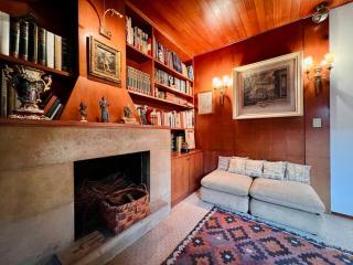 House of Angels - In the Heart of Bologna - Bolonha - 4
