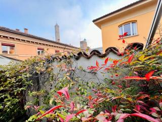 House of Angels - In the Heart of Bologna - Bolonha - 9