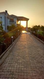 Bhagrecha Farms - A memorable Farm Stay - 7