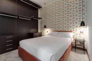 Repubblica Casati 32 - Milan - 4