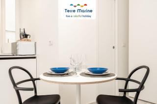 35 Via Torino, Terre Marine - La Spezia - 0
