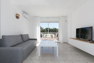 UHC Arco del Sol Family Complex - L'Hospitalet de l'Infant - 1