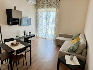 Napulè house - Napoli appartamento in centro - 0