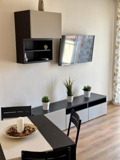 Napulè house - Napoli appartamento in centro - Napels - 7