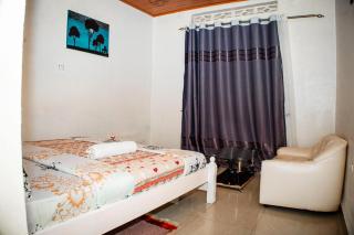 QUINTA NOVA Hotel - 2