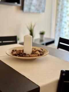 Napulè house - Napoli appartamento in centro - 5