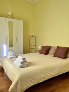 Napulè house - Napoli appartamento in centro - 3