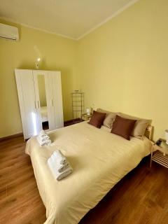 Napulè house - Napoli appartamento in centro - 1