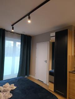 BMH Apartments Rożana - Rzeszów - 9