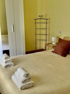 Napulè house - Napoli appartamento in centro - 2