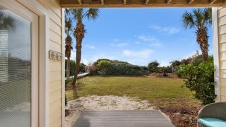 Beacons 1 - Santa Rosa Beach - 8