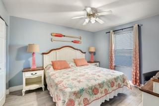 Pelican Beach 2010 condo - Destin - 7