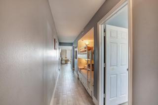 Pelican Beach 2010 condo - Destin - 6