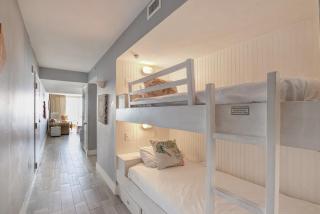 Pelican Beach 2010 condo - Destin - 4
