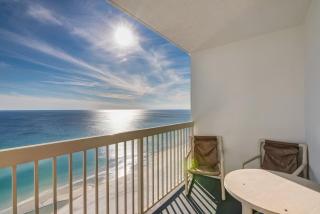 Pelican Beach 2010 condo - Destin - 2