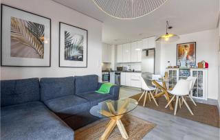 Nice Apartment In Orihuela With Sauna - Orihuela - 4