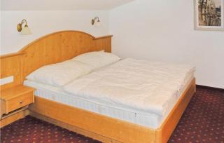 Gemuetliche Ferienwohnung - 7