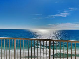 Island Royale Penthouse #405 - Gulf Shores - 3