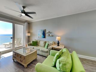 Island Royale Penthouse #405 - Gulf Shores - 2