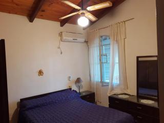 Alquiler Corral de Bustos - - 0