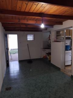 Alquiler Corral de Bustos - - 8