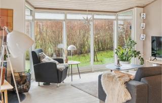 3 Bedroom Pet Friendly Home In Beder - Odder - 7