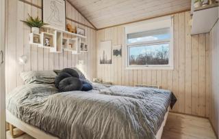 3 Bedroom Pet Friendly Home In Beder - Odder - 6