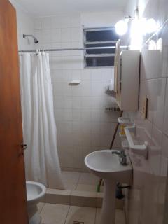 Alquiler Corral de Bustos - - 3