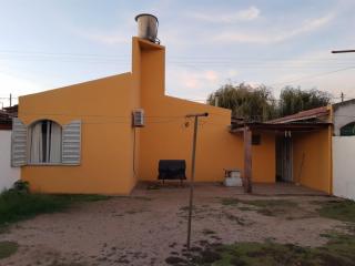 Alquiler Corral de Bustos - 4