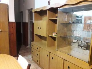 Alquiler Corral de Bustos - - 1