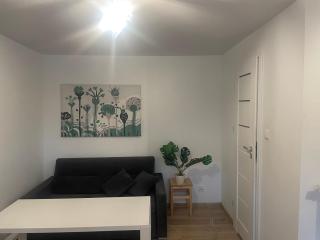 Ferienwohnung Mescherin 3 - Mescherin - 2
