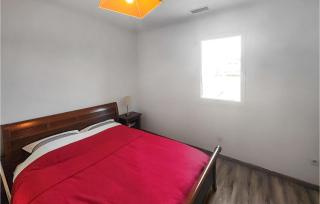 2 Bedroom Nice Home In Cessenon-Sur-Orb - 6