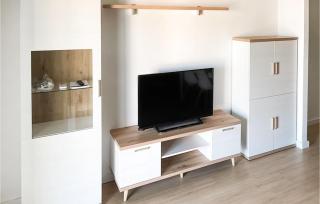 Cozy Apartment In La Pobla De Farnals - Las Canteras - 8