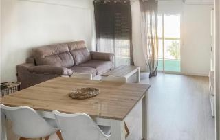 Cozy Apartment In La Pobla De Farnals - Las Canteras - 7