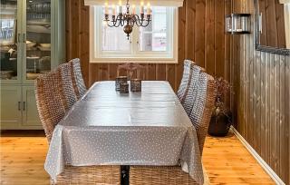 Gorgeous Home In Bjorli With Wifi - 6