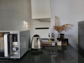 Villa Tulip House Hurghada - Hurghada - 9