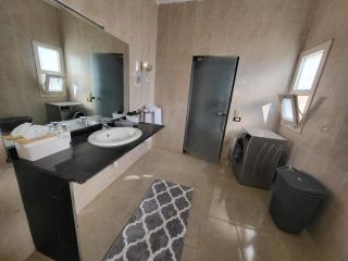 Villa Tulip House Hurghada - Hurghada - 3
