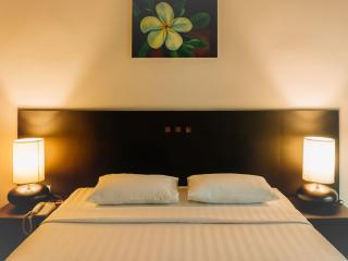 Kokotel Pattaya South Beach - 5