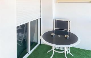 Lovely Apartment In La Pobla De Farnals - Las Canteras - 5