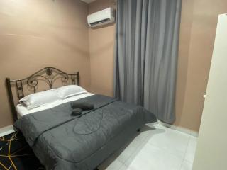 Homestay dalam Dusun di Jalan Lata Rambung - 5