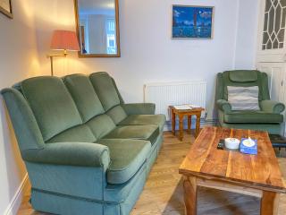 The Rose Terrace - 7