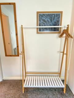 The Rose Terrace - 4