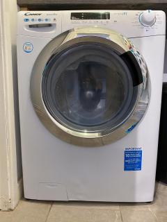 The Rose Terrace - 3